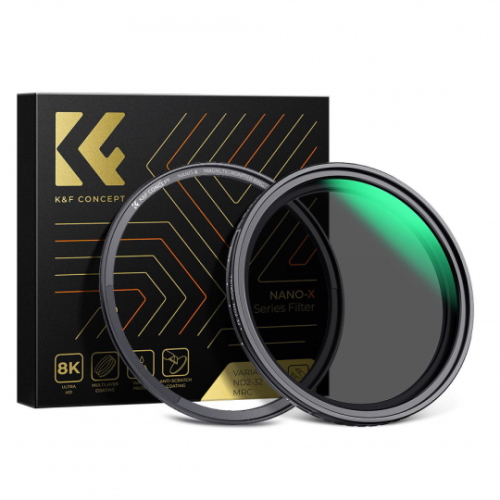 K&F Concept KF4332